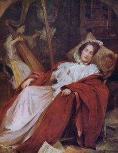 Sogni da Samuel Melton Fisher